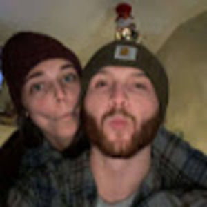 Meet your Posher, Mallorie